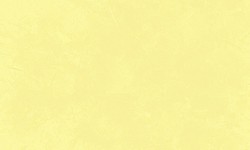 Decorazza STUCCO VENEZIANO / Цвет #SV  10-03